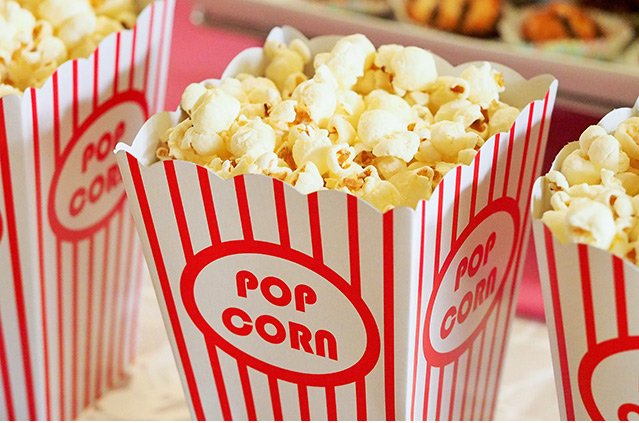 popcorn-session